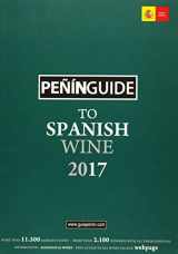 9788495203496-8495203499-Peñín Guide To Spanish Wine 2017 (Penin Guide to Spanish Wine)