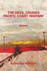 9781639803354-1639803351-The Devil Cruises Pacific Coast Highway