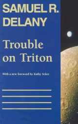 9780819562982-081956298X-Trouble on Triton: An Ambiguous Heterotopia