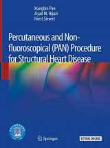 9789811520549-9811520542-Percutaneous and Non-fluoroscopical (PAN) Procedure for Structural Heart Disease