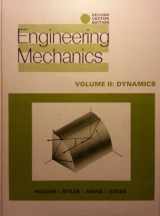 9780132794060-0132794063-Engineering Mechanics Volume Dynamics Edition