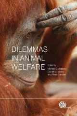 9781780642161-1780642164-Dilemmas in Animal Welfare