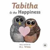 9781839349324-1839349328-Tabitha & the Happiness
