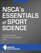 9781492593355-1492593354-NSCA's Essentials of Sport Science