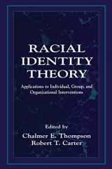 9780805820812-0805820817-Racial Identity Theory