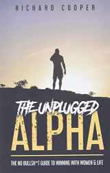9781777473303-1777473306-The Unplugged Alpha