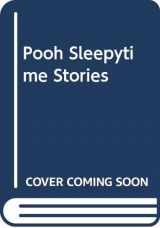 9780307637352-0307637352-Pooh Sleepytime Stories