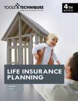 9780872189331-0872189333-Tools and Techniques of Life Insurance Planning (Tools & Techniques)