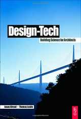 9780750665575-0750665572-Design-Tech