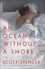 9780062851628-0062851624-An Ocean Without a Shore: A Novel