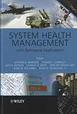 9780470741337-0470741333-System Health Management: with Aerospace Applications