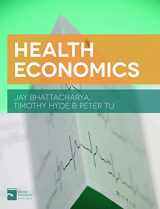 9781137029966-113702996X-Health Economics