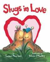 9780761462484-0761462481-Slugs in Love