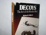 9780809256648-0809256649-Decoys: The Art of the Wooden Bird