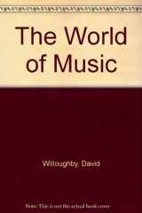 9780075618812-0075618818-The World of Music