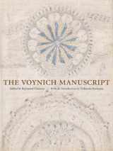 9780300217230-0300217234-The Voynich Manuscript