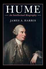 9781108733687-1108733689-Hume: An Intellectual Biography