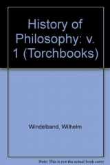 9780061300387-0061300381-A History of Philosophy.