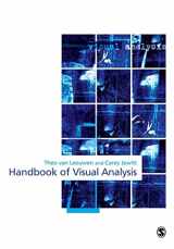 9780761964773-0761964770-The Handbook of Visual Analysis