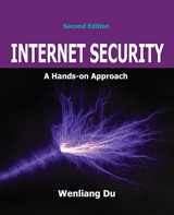 9781733003919-1733003916-Internet Security: A Hands-on Approach