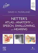 9780323830348-032383034X-Netter’s Atlas of Anatomy for Speech, Swallowing, and Hearing