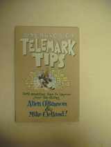 9781560448518-1560448512-Allen & Mike's Really Cool Telemark Tips