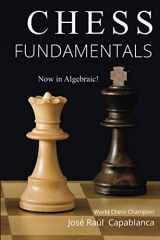 9780999319451-0999319450-Chess Fundamentals