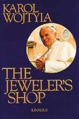 9780898704266-089870426X-The Jeweler's Shop