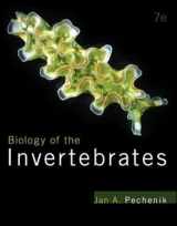 9781259060755-1259060756-Biology of the Invertebrates (Int'l Ed)