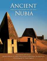9789774164781-9774164784-Ancient Nubia: African Kingdoms on the Nile