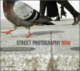 9780500289075-0500289077-Street Photography Now