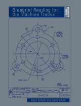 9780135038789-0135038782-Blueprint Reading for the Machine Trades