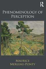 9780415834339-0415834333-Phenomenology of Perception