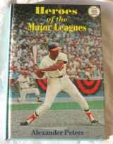 9780394801889-0394801881-Heroes of the Major League
