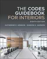 9781119720959-1119720958-The Codes Guidebook for Interiors