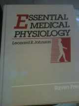 9780881677386-0881677388-Essential Medical Physiology
