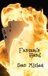 9781934166963-1934166960-Fantasy's Hand