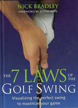9780756615192-0756615194-The 7 Laws of the Golf Swing
