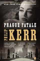 9780143122845-0143122843-Prague Fatale: A Bernie Gunther Novel