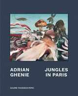 9782910055882-2910055884-Adrian Ghenie: Jungles in Paris