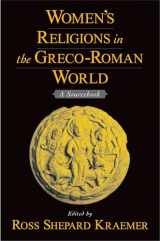 9780195170658-0195170652-Women's Religions in the Greco-Roman World: A Sourcebook