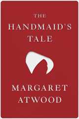9780358346296-0358346290-The Handmaid's Tale Deluxe Edition