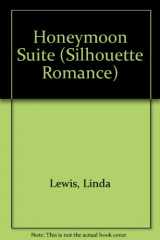 9780373191130-0373191138-Honeymoon Suite (Premiere) (Silhouette Romance)
