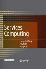 9783540382812-354038281X-Services Computing