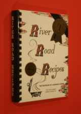9780961302634-0961302631-River Road Recipes I
