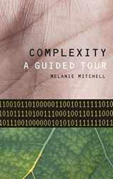 9780195124415-0195124413-Complexity: A Guided Tour