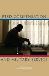 9780309105484-030910548X-PTSD Compensation and Military Service