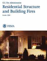 9781494267865-1494267861-Residential Structure and Building Fires