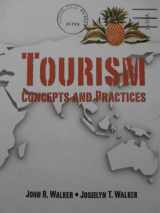 9780138142452-0138142459-Tourism: Concepts and Practices