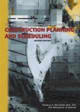 9788440050250-8440050259-Title: CONSTRUCTION PLANNING+SCHEDULI